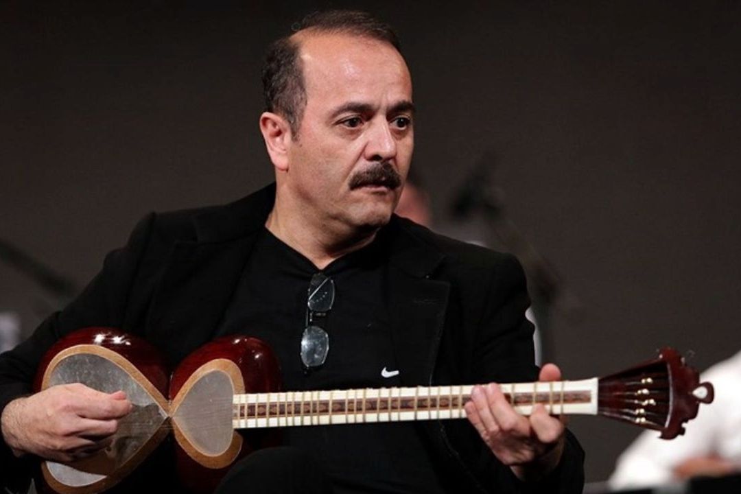 كرد بیات 