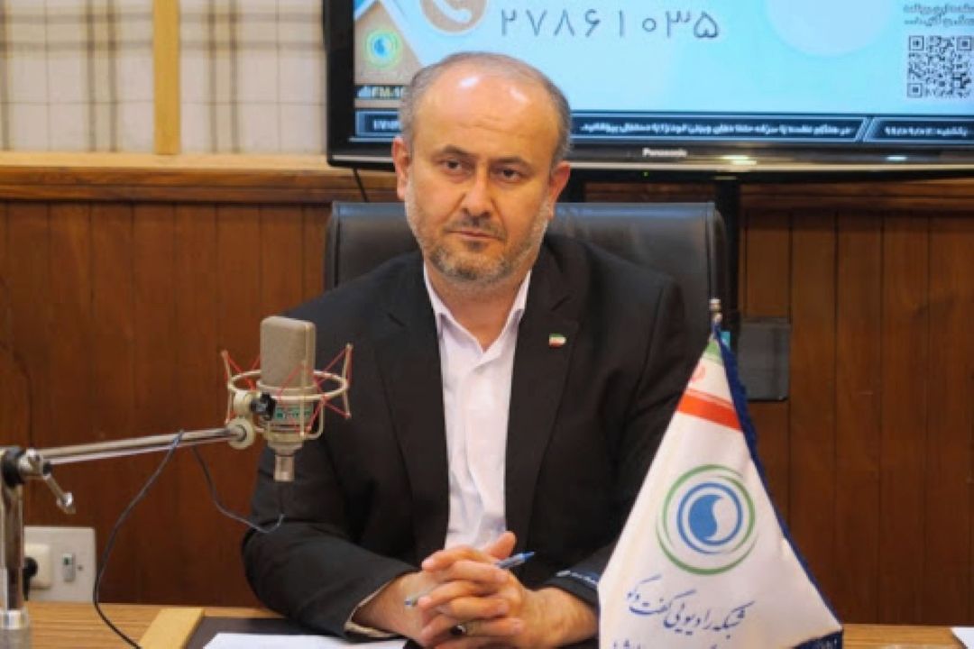 شایعه سازی گسترده شگرد رسانه‌ها برای تضعیف دولت جدید