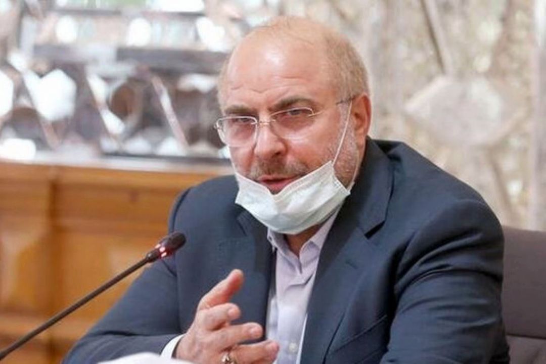 حسن یزدانی همیشه برای مردم قهرمان و پهلوان است