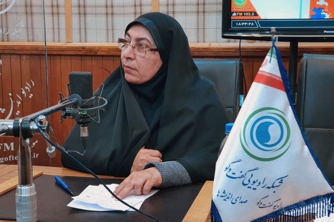 اگر به دنبال حفظ سلامت روحی، جسمی و بهداشت روانی هستید فرزند بیاورید