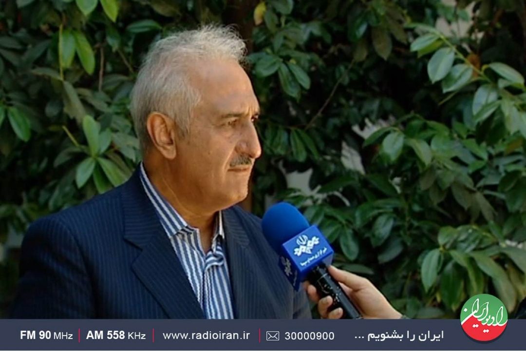 قیمت هر كیلوگرم هویج در میدان تره بار 12 تا 14 هزار تومان است