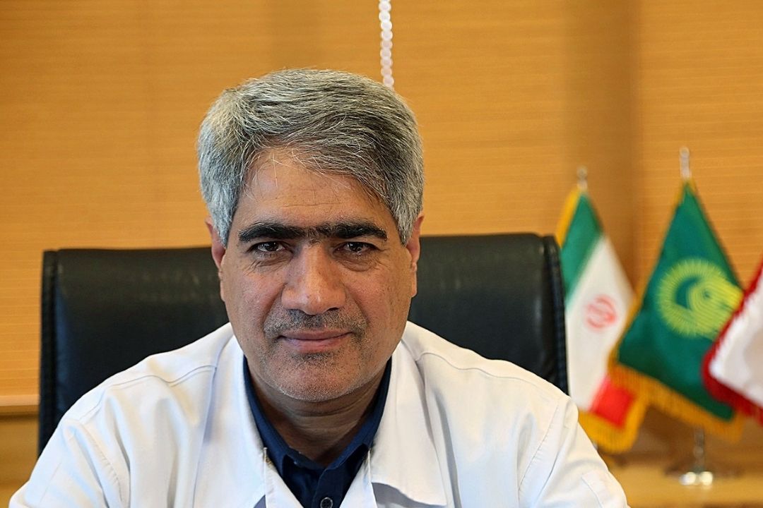 افزایش50 درصدی ظرفیت تولید سرم‌سازی ثامن