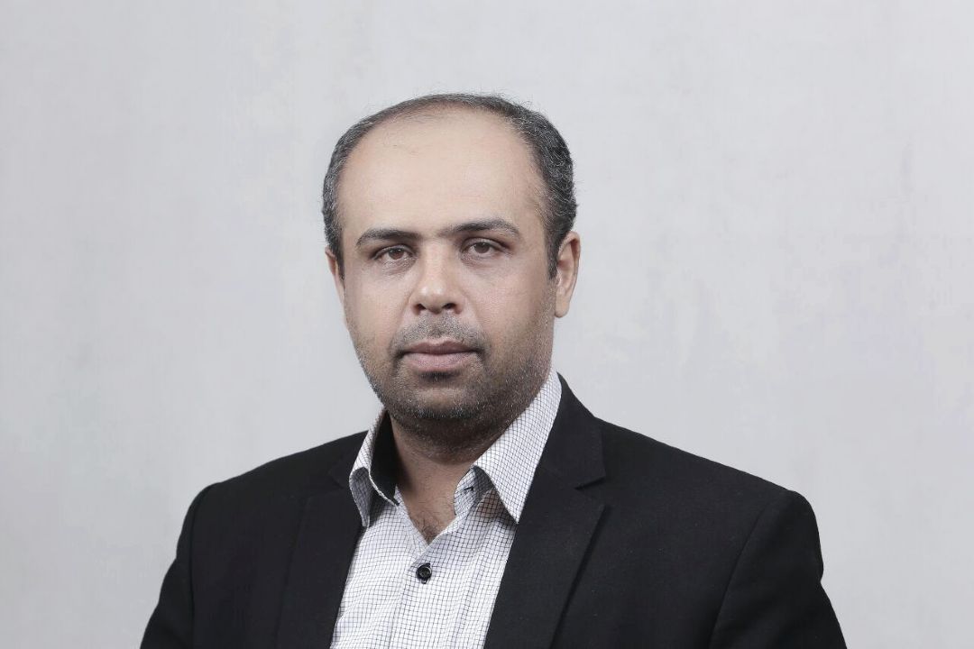 گمركات اجرایی و تجار از ارسال كالا به میلك و گمشاد خودداری كنند
