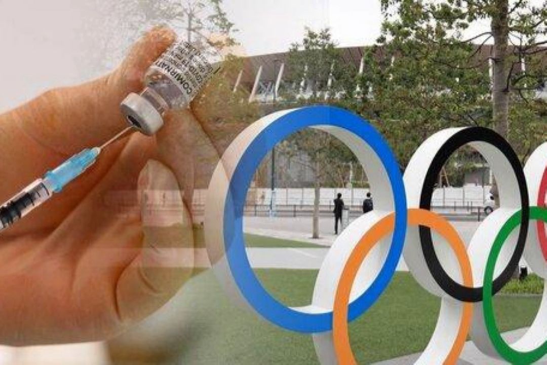 مشاور سلامت المپیك: نشان دادیم كرونا شكست‌پذیر است