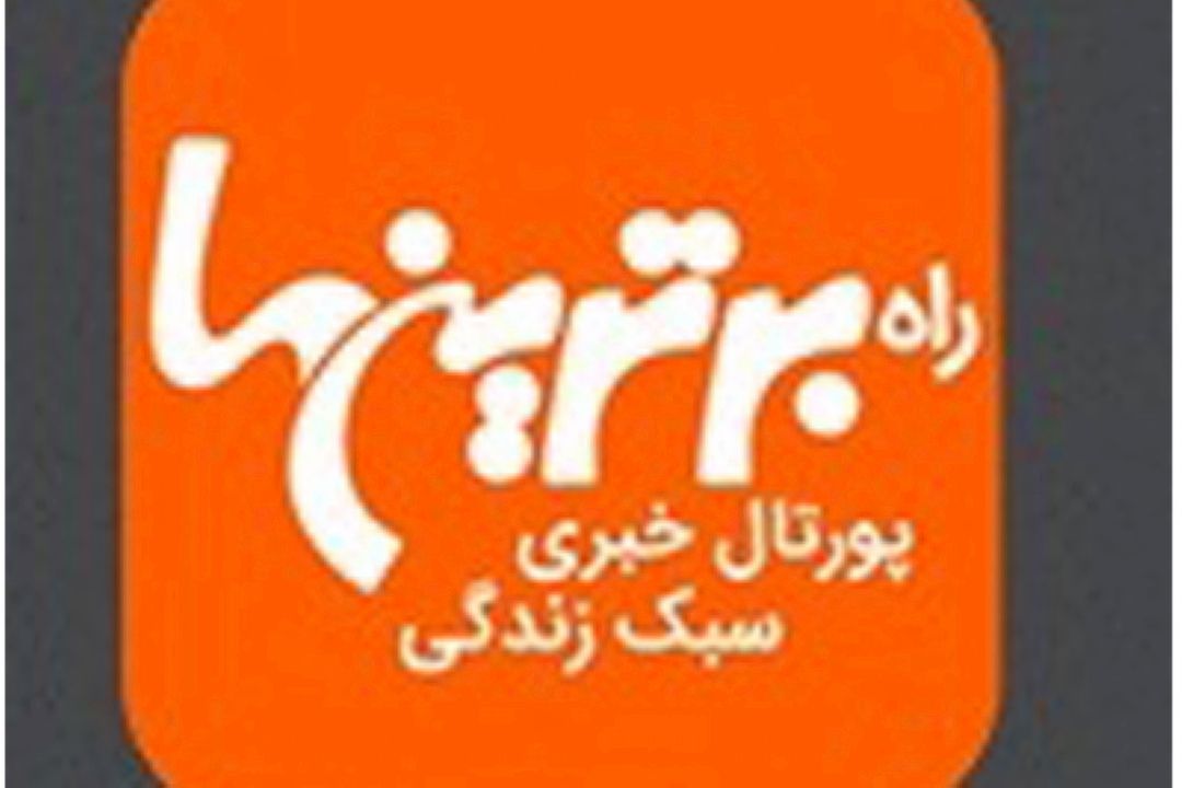 چرایی بالا بودن تلفات سیل در ایران 