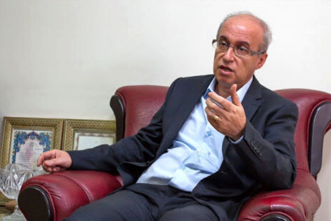سامه یح: بیمارستان‌ها پر شده، پروتكل‌ها را رعایت كنید