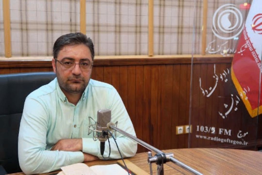 چرا رسانه‌های معاند نام كشته‌شدگان كشتی صهیونیستی را نمی‌برند؟!