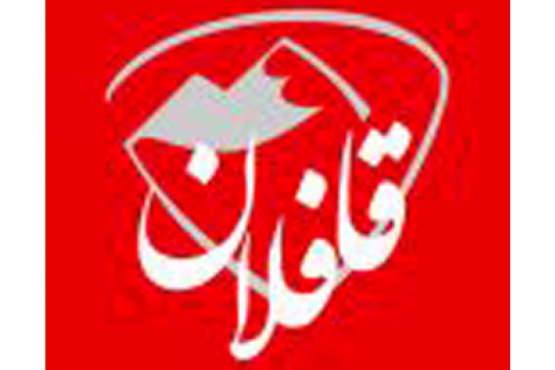 چرایی بالا بودن تلفات سیل در ایران