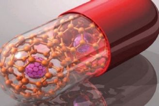 درمان سرطان و اعتیاد با نانوفناوری توسط شركت داروسازی نانو دارو
