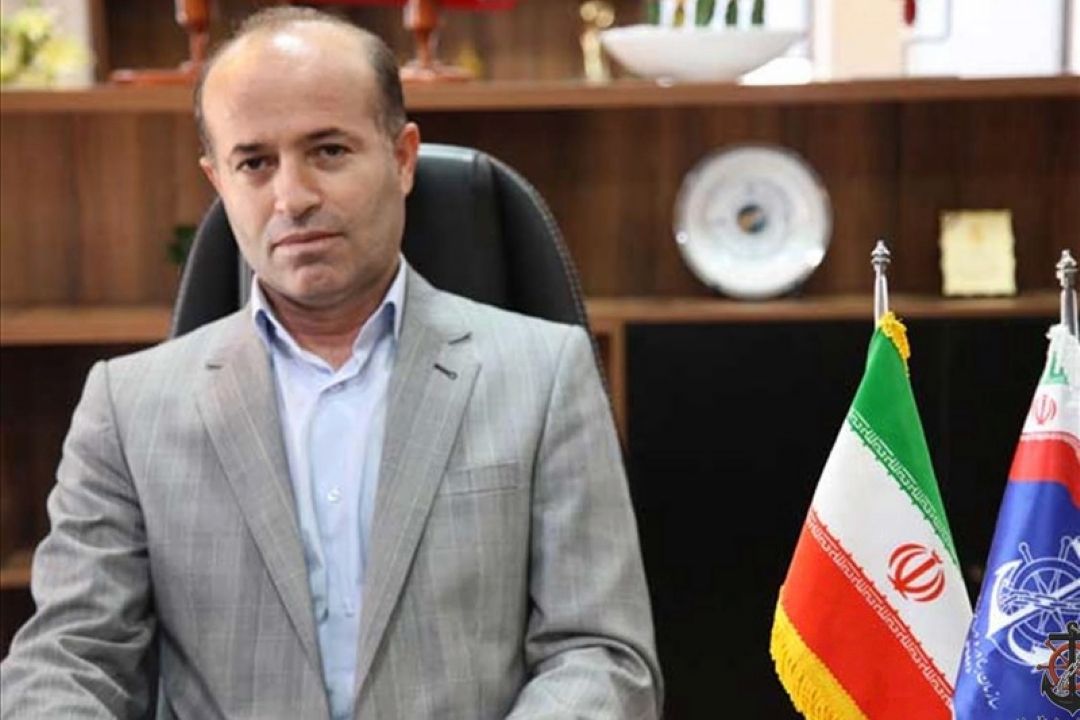 بهره برداری از بزرگترین سیلوی كشور در سال آینده