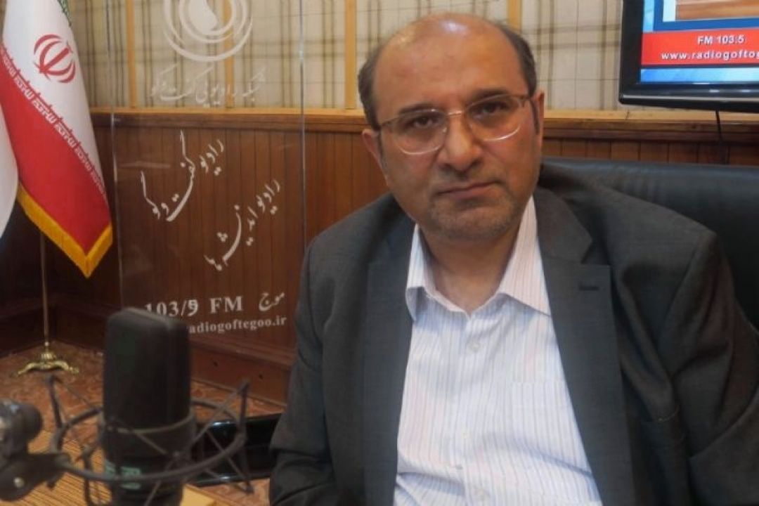 ضروروت آگاهی زوجین به مسائل حقوقی زندگی زناشویی قبل از ازدواج 