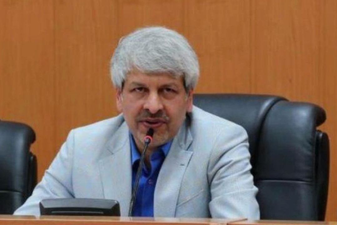 دبیركل مجمع كارآفرینان از چند شرط برای رونق تولید و مطالبات كارآفرینان و  ورود سرمایه‌گذاری خارجی به كشور خبر داد