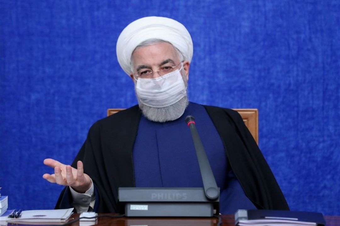 هفت تپه به نورچشمی دولت آقای روحانی واگذار شد/ از ابطال معامله خبری نیست