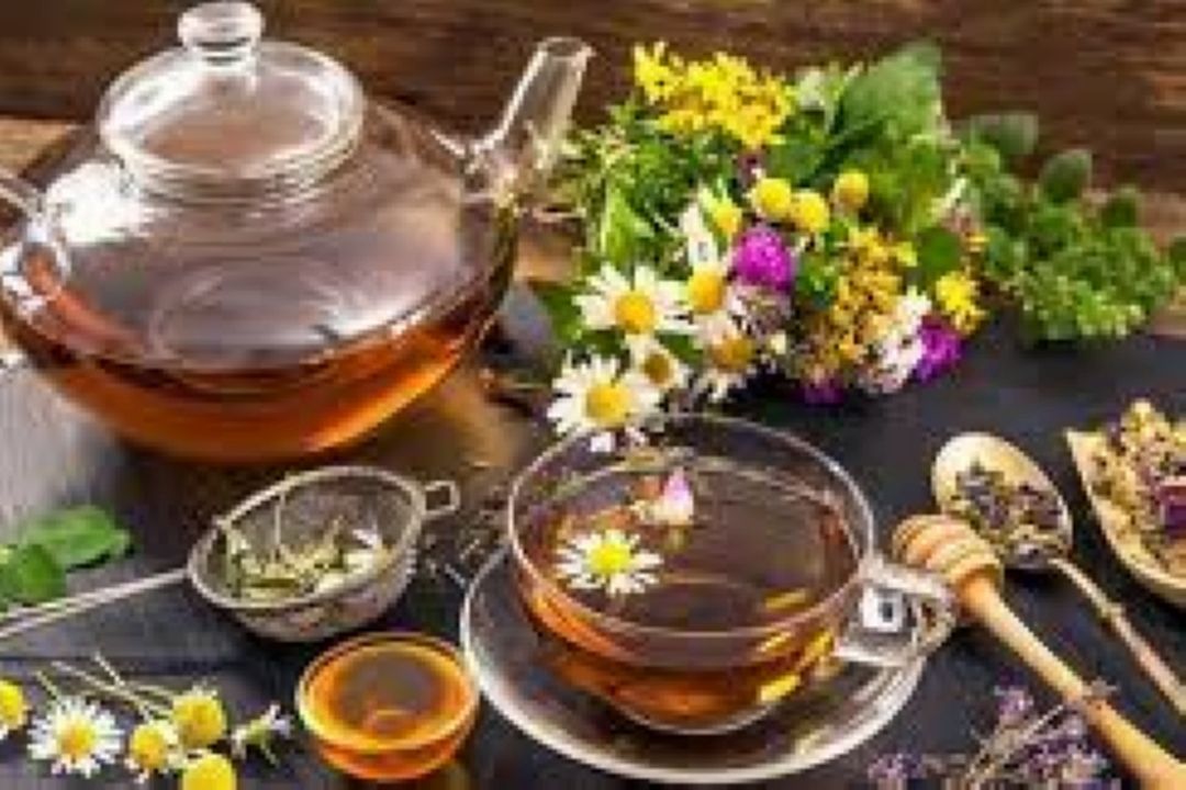 مراقب عوارض مصرف فرآورده‌های گیاهی باشیم/سه اصل كلی فراموش نشود