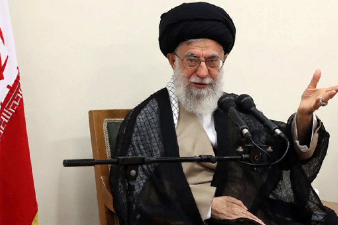 شهید حججی عزیز، حجت خداوند در مقابل چشم همگان شد