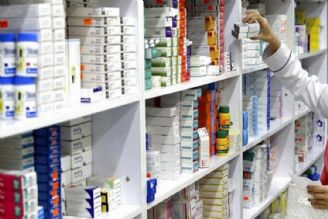 افزایش قیمت و كمبود دارو ناشی از سوء مدیریت مسئولین است