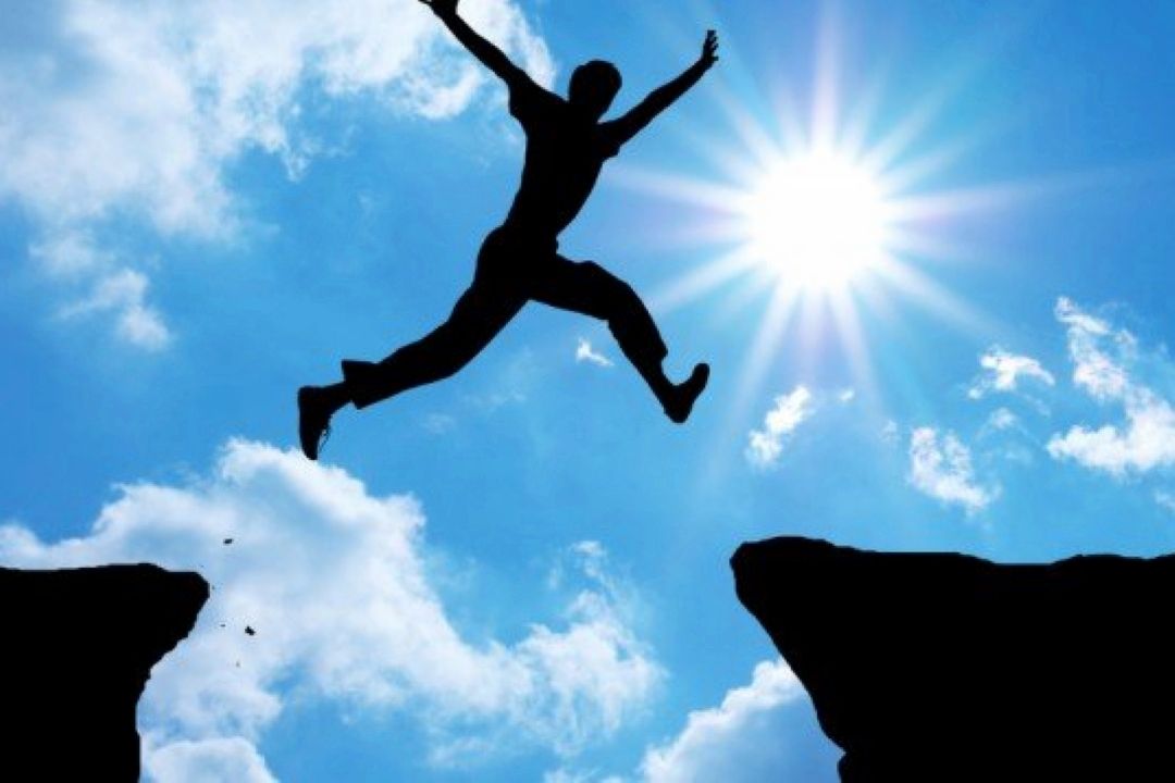 ویژگی افراد برتر و موفق