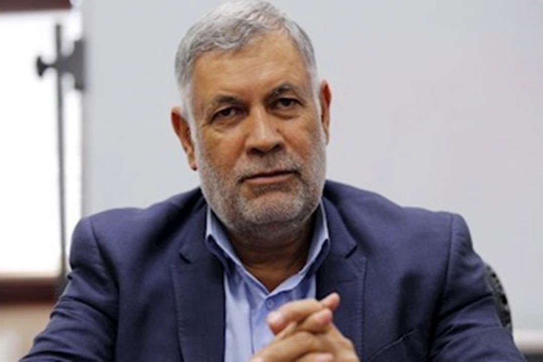 ضرورت معرفی وزیران پاكدست، توانمند، هماهنگ و دارای برنامه قوی