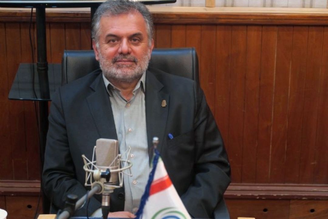 رسانه می‌تواند هیجان تولید را افزایش دهد