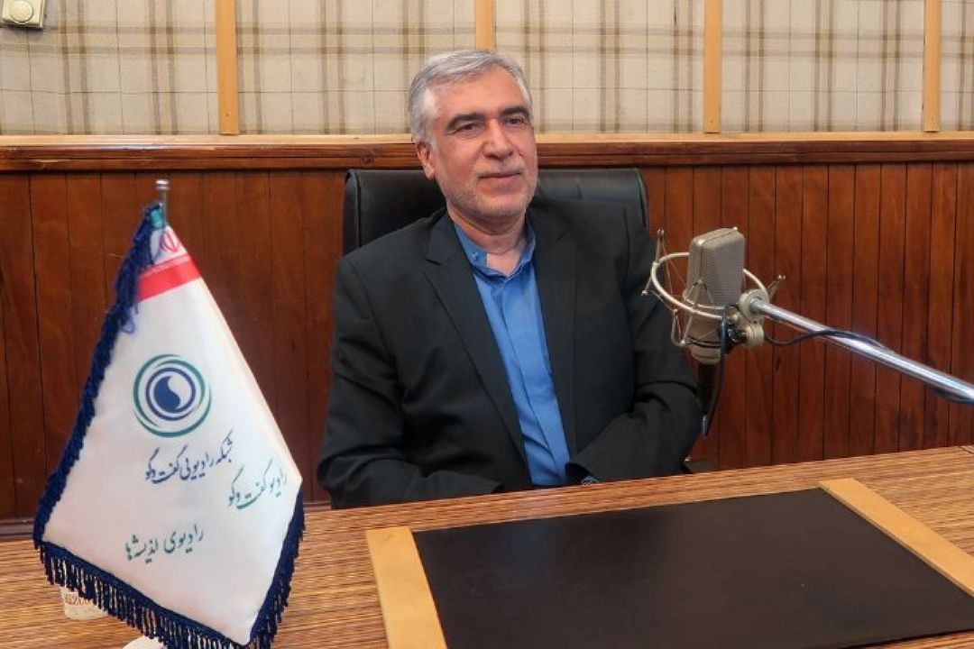تصرف افغانستان توسط طالبان به معنی نابودی دستاوردهای 20 سال گذشته است