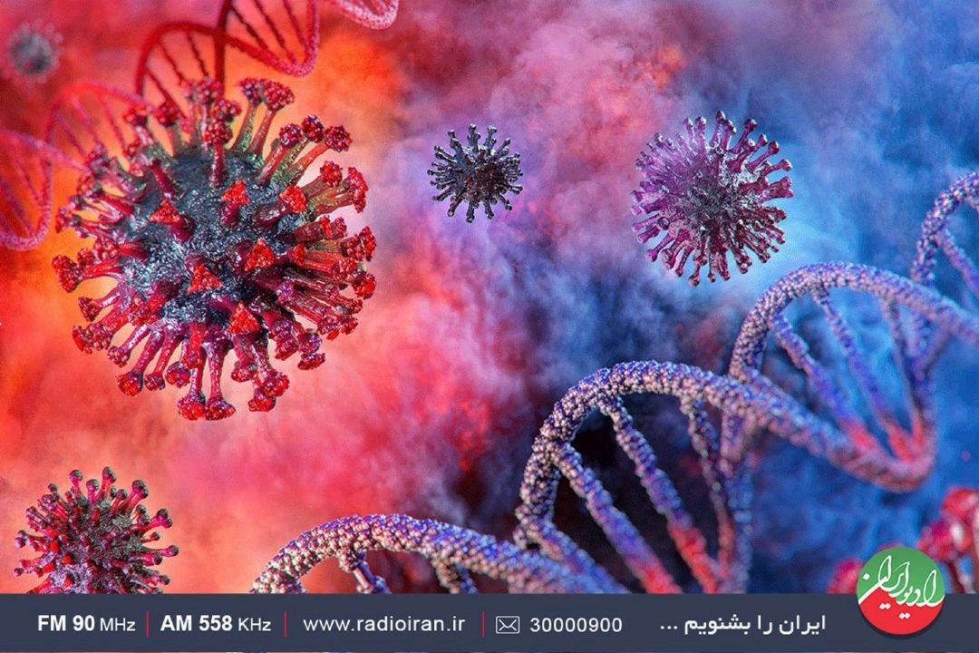  بررسی چگونگی مواجهه با كرونا دلتا در ؛ «بحث روز» 
