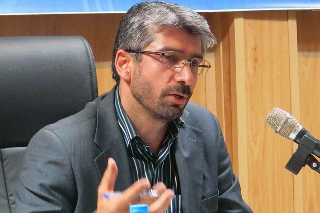 تحریم و تهدید؛ ابزارهای آمریكا برای مقابله با جریان‌های مقاومت