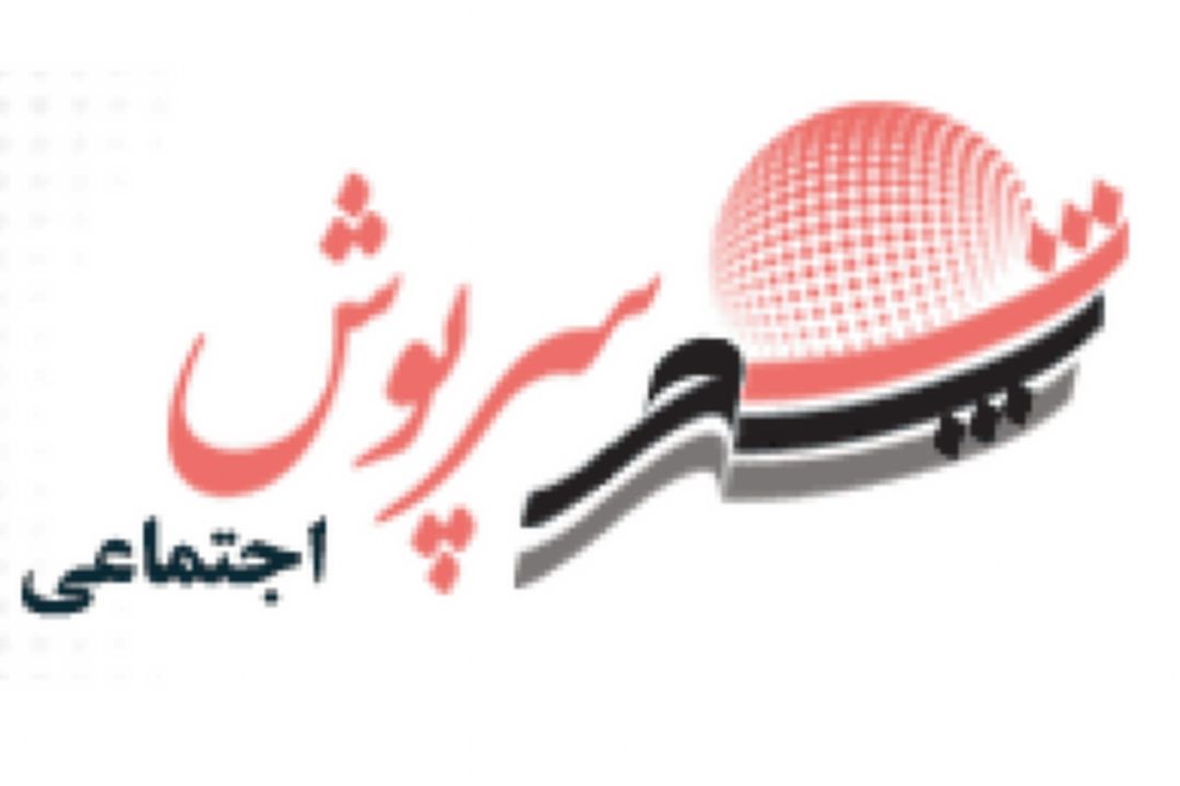 دانش‌آموزان با نگاهی مقطعی انتخاب رشته می‌كنند