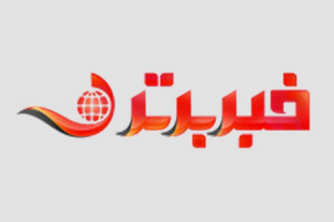 دانش‌آموزان با نگاهی مقطعی انتخاب رشته می‌كنند 