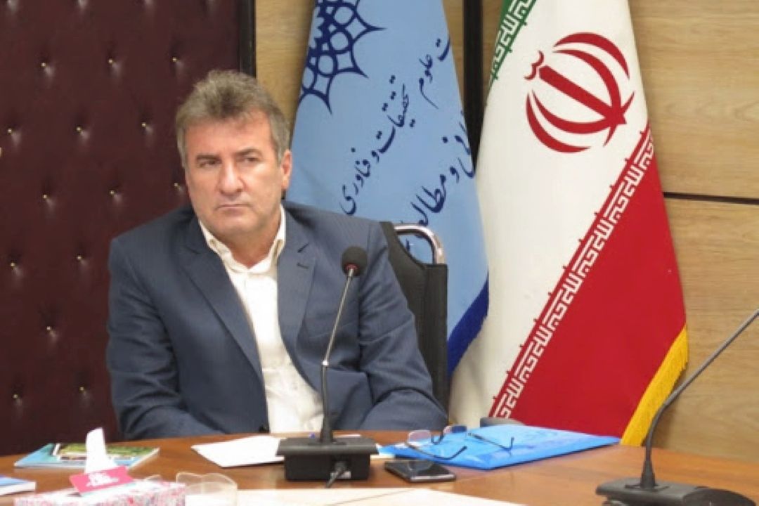 بازگشایی مدارس امكان‌پذیر نیست