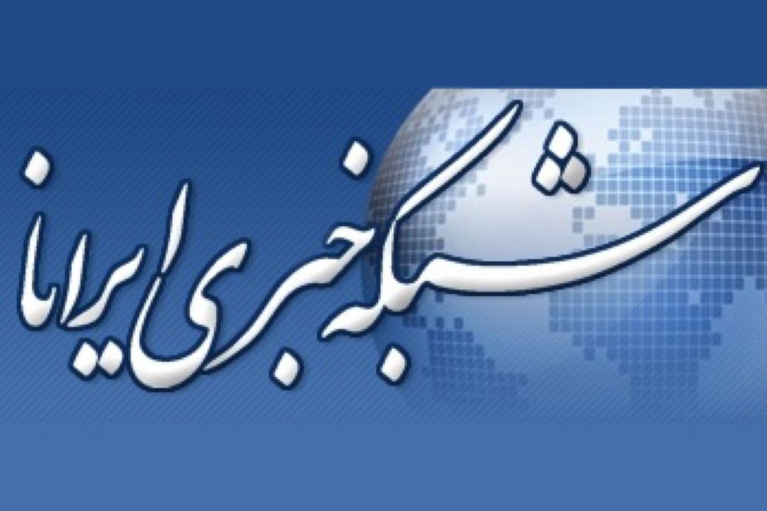 دانش‌آموزان با نگاهی مقطعی انتخاب رشته می‌كنند