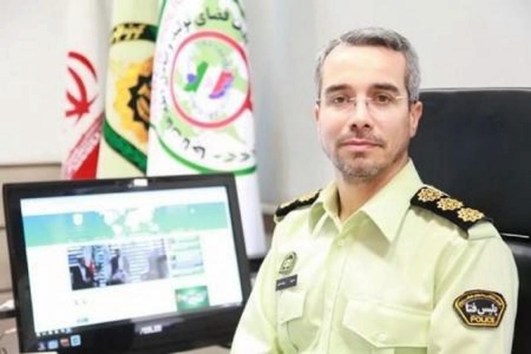 افزایش ساعت فعالیت مراكز تعویض پلاك خودرو