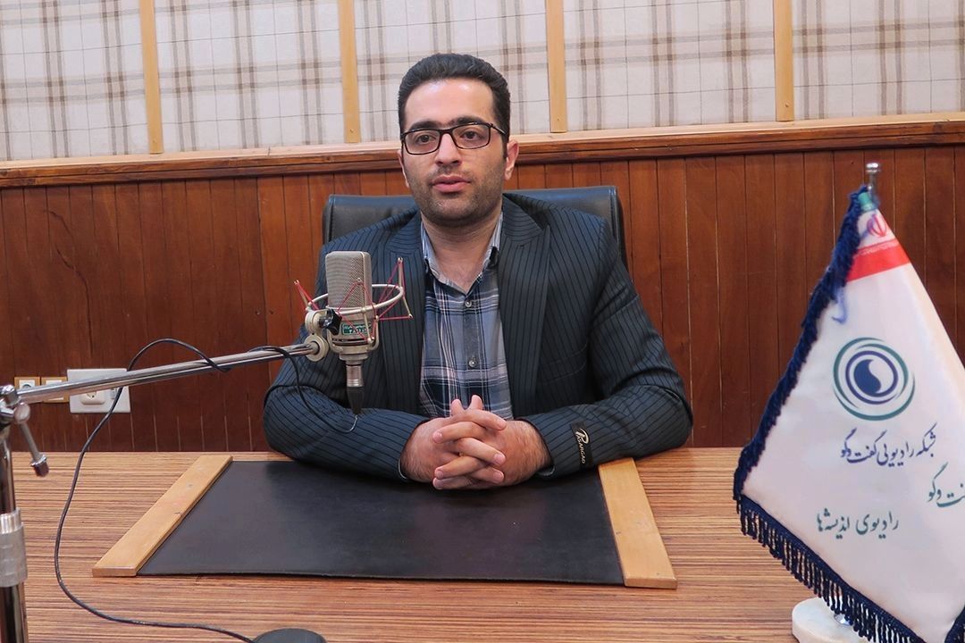 همسویی مردم با بشاراسد/ انتخابات سوریه گویای همه چیز بود