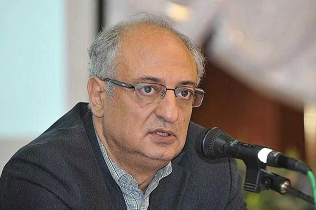 اعزام كاروان پارالمپیك كشورمان به توكیو با شعار توكل، تلاش و افتخار