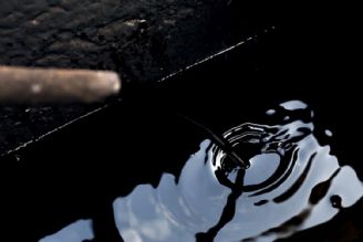 دولت سیزدهم چگونه تحریم نفت خام را بی‌اثر می‌كند؟ 