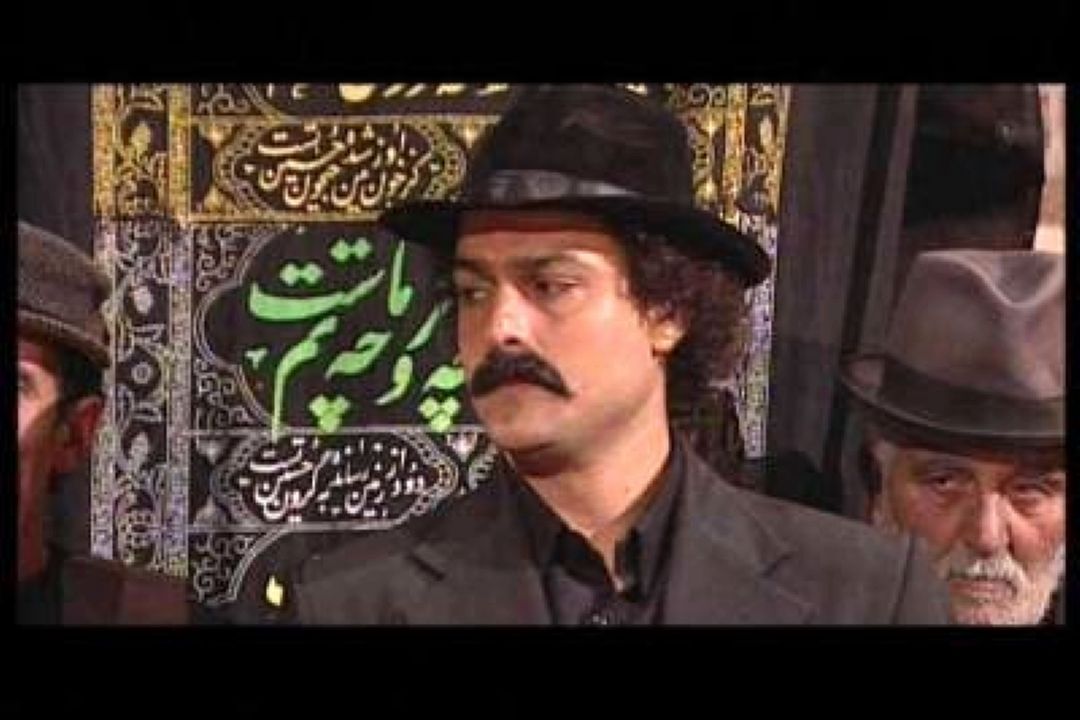 شب دهم روی آنتن "رادیو صبا" رفت 