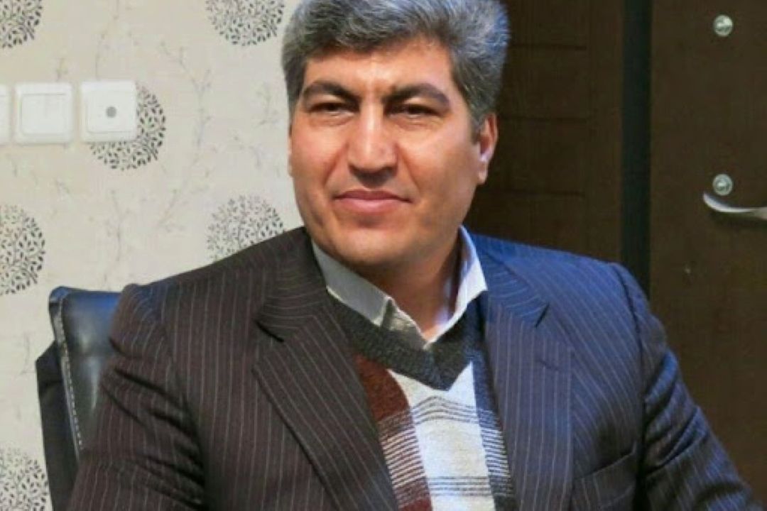 كارشناس كسب و كار تكنیك مشتری یابی را بسیار با اهمیت دانست .