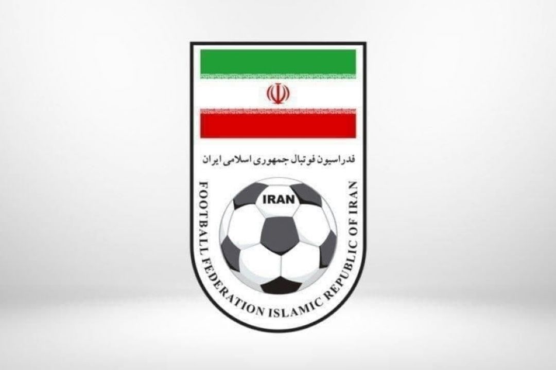 آرای كمیته وضعیت بازیكنان اعلام شد