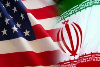 آمریكایی‌ها با بهره‌گیری از اهرم‌های فشار به دنبال كنترل ایران هستند