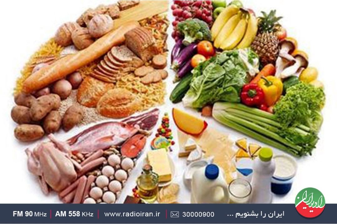 بررسی طرح امنیت غذایی مجلس در «ایران امروز»
