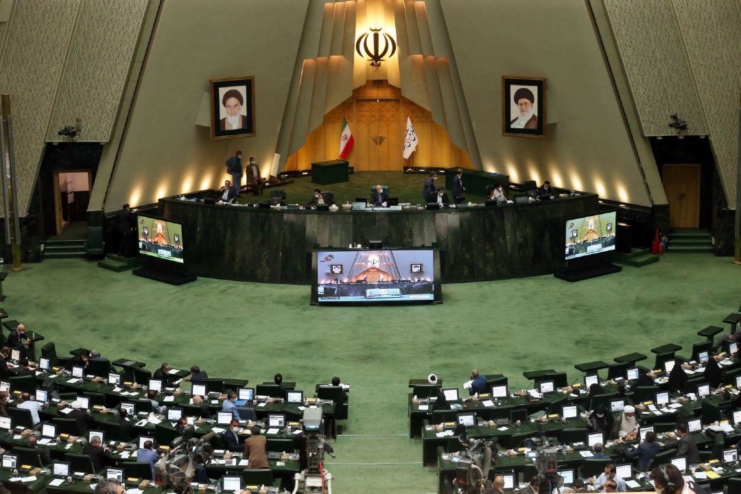 مجلس صلاحیت وزرای پیشنهادی رییسی را چگونه بررسی می‌كند