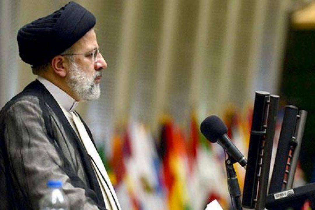 رییس جمهور: سعی كردیم شایستگان را معرفی كنیم