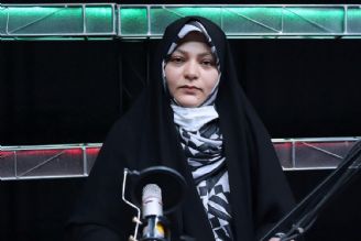 بازگشت كرامت و عزت؛ اصلی‌ترین اولویت زنان امروز ایران 