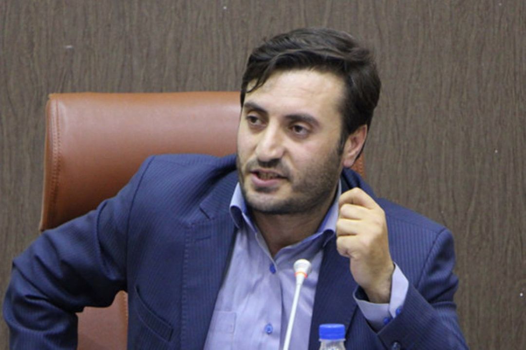 برای حركت به سمت اقتصاد صادرات گرا نیازمند تغییر نگرش هستیم