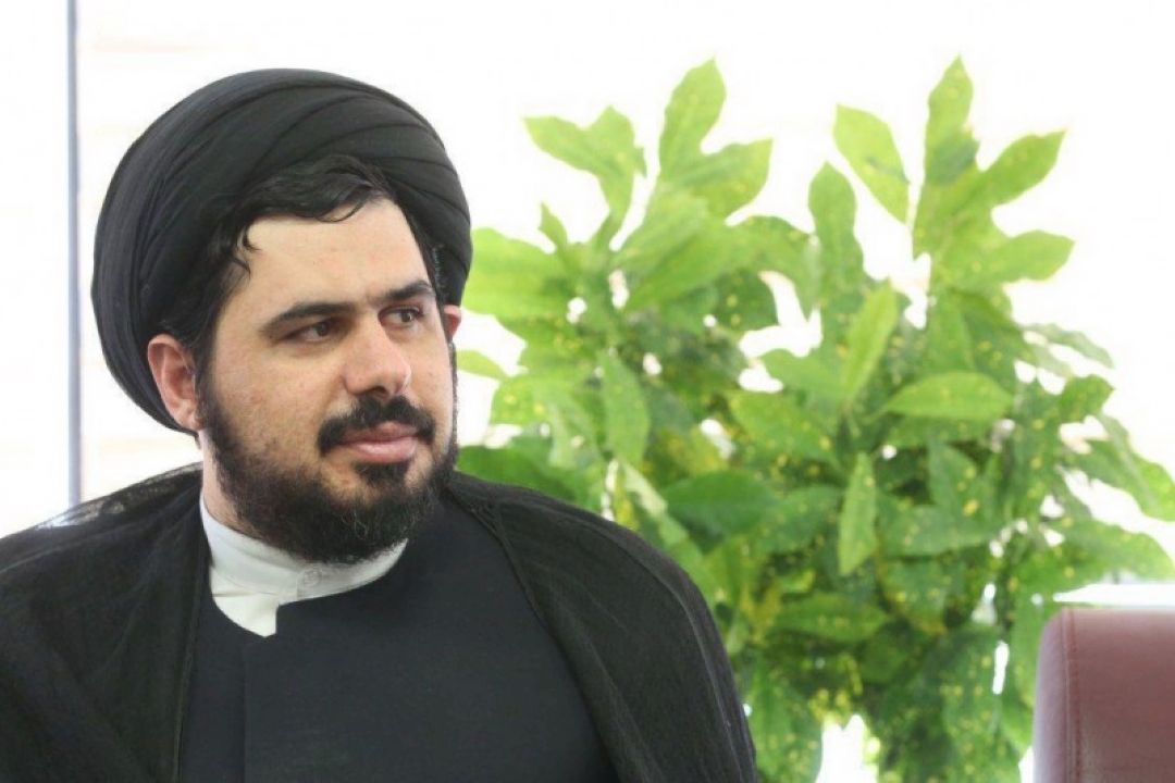  امام زادگان و بقاع متبركه میزبان زائران در دهه دوم محرم