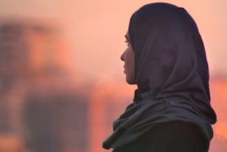 بحران هویت و نا امیدی زنان یك امر جهانی است