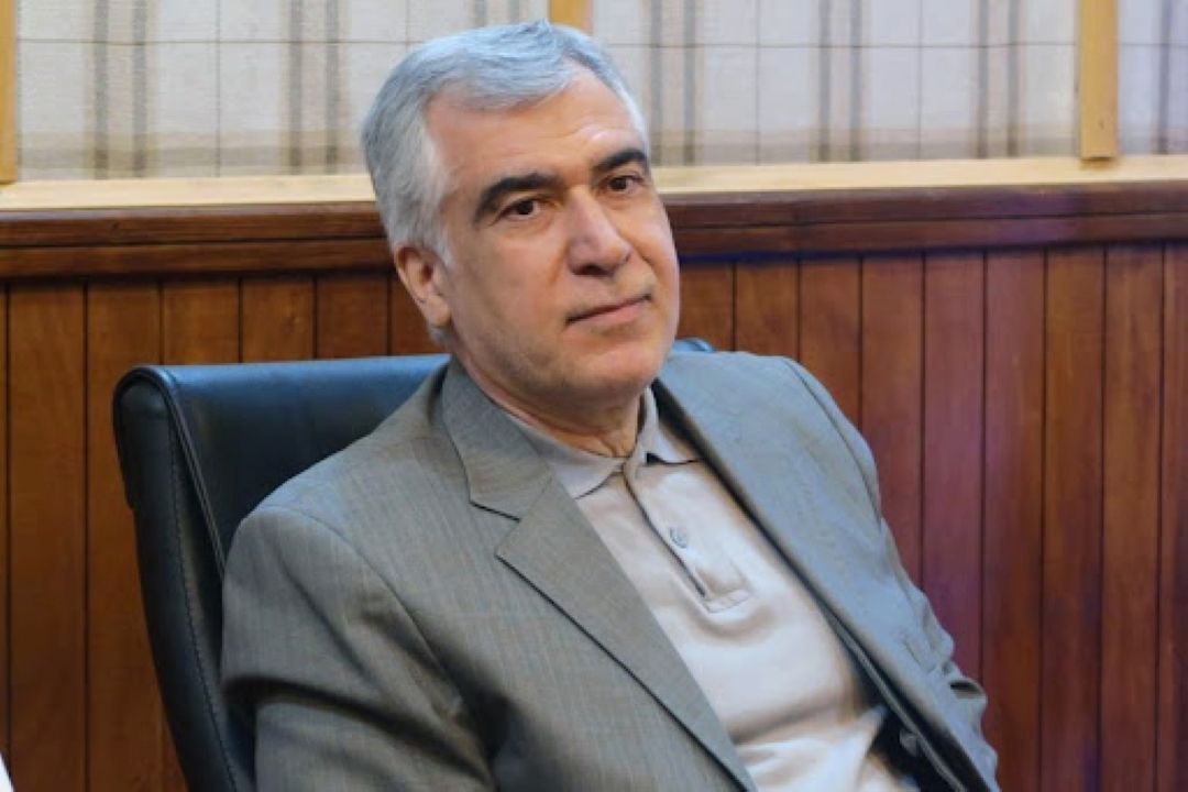 طالبان دهه 70، داعشِ امروز بود