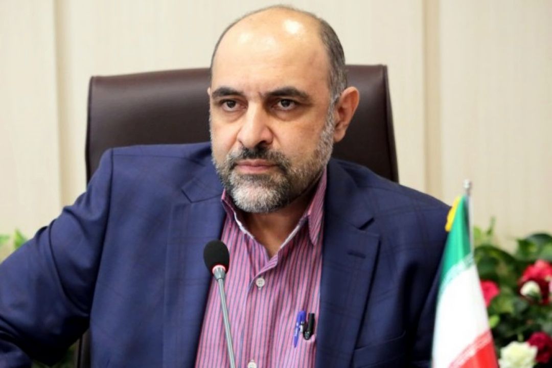 آغاز فعالیت كارگروه مسجد در رادیو