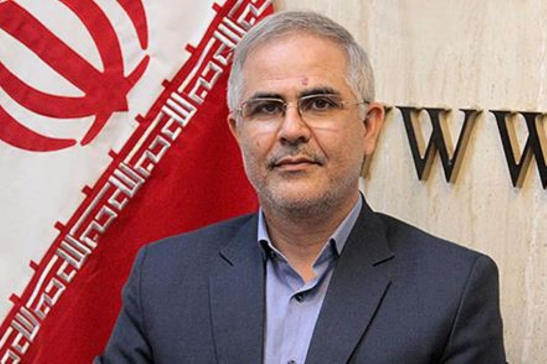 نظرموافق كمیسیون‌ عمران با وزرای نیرو، كشور و راه 