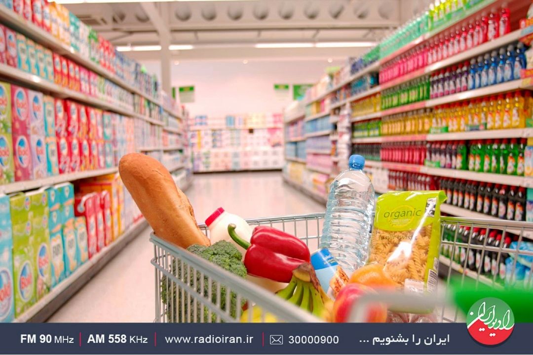در شرایط كرونا بهتر است بیشتر خریدها اینترنتی انجام شود