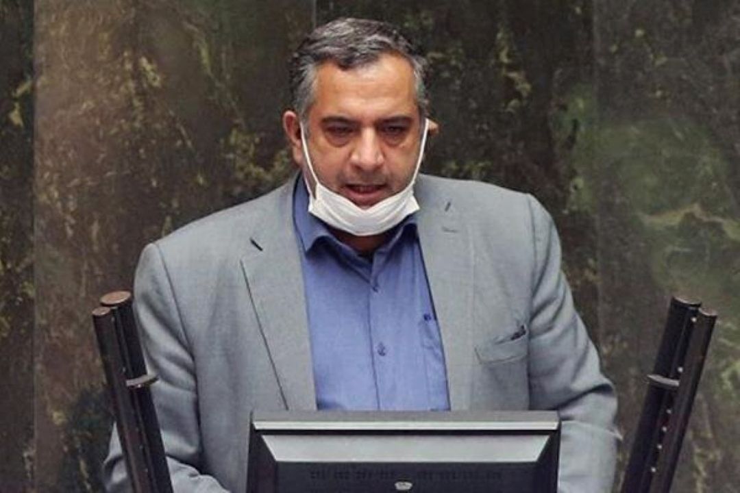 آریان‌پور: وزیر پیشنهادی بهداشت توانایی مدیریت چالش‌های این حوزه را دارد